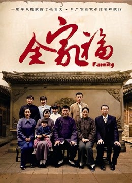 我是你可爱的小猫福利 &#8211; 黑丝的诱惑（解锁影藏视频）[21P+4V/354MB]